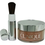 CLINIQUE Makeup por Clinique #169257