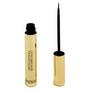 YVES SAINT LAURENT Makeup poolt Yves Saint Laurent #169284