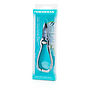 Tweezerman Makeup por Tweezerman #169331