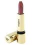 Sisley Makeup esitt&auml;j&auml;(t): Sisley #169339