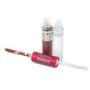 Bourjois Makeup door Bourjois #169360