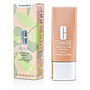 CLINIQUE Makeup por Clinique #169370