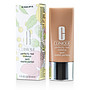 CLINIQUE Makeup door Clinique #169372