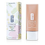 CLINIQUE Makeup by Clinique #169374