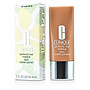 CLINIQUE Makeup by Clinique #169376