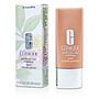 CLINIQUE Makeup por Clinique #169377
