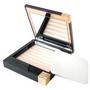 ESTEE LAUDER Makeup by Estee Lauder #169384