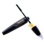 ESTEE LAUDER Makeup by Estee Lauder #169397