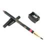 CHANEL Makeup per Chanel #169410