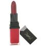 YVES SAINT LAURENT Makeup by Yves Saint Laurent #169442