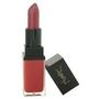 YVES SAINT LAURENT Makeup par Yves Saint Laurent #169443