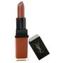 YVES SAINT LAURENT Makeup por Yves Saint Laurent #169447