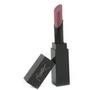YVES SAINT LAURENT Makeup par Yves Saint Laurent #169452