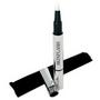 CHRISTIAN DIOR Makeup por Christian Dior #169476