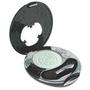 ANNA SUI Makeup ved Anna Sui #169478