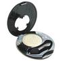 ANNA SUI Makeup per Anna Sui #169479