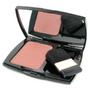LANCOME Makeup by Lancome #169526