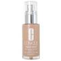 CLINIQUE by Clinique #169557