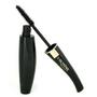 LANCOME Makeup z Lancome #169562