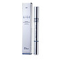 CHRISTIAN DIOR Makeup Autor: Christian Dior #169580