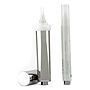 La Prairie by La Prairie #169582