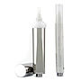La Prairie Makeup tarafından La Prairie #169583