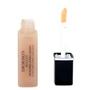 CHRISTIAN DIOR Makeup door Christian Dior #169598