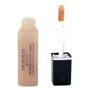 CHRISTIAN DIOR Makeup von Christian Dior #169599