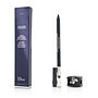 CHRISTIAN DIOR Makeup by Christian Dior #169600