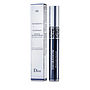 CHRISTIAN DIOR Makeup by Christian Dior #169604