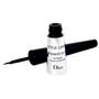 CHRISTIAN DIOR Makeup von Christian Dior #169608