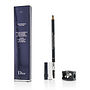 CHRISTIAN DIOR Makeup by Christian Dior #169612