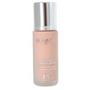 Orlane Makeup z Orlane #169614