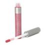 Laura Mercier Makeup od Laura Mercier #169668