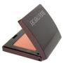 Laura Mercier Makeup tarafından Laura Mercier #169671