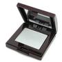 Laura Mercier Makeup by Laura Mercier #169672