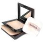 Laura Mercier Makeup av Laura Mercier #169675