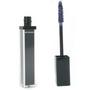 GIVENCHY by Givenchy #169683