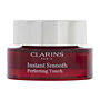 Clarins Makeup de Clarins #169702