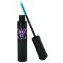 ANNA SUI Makeup par Anna Sui #169713