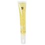 ESTEE LAUDER Makeup por Estee Lauder #169719