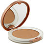 CLINIQUE Makeup ved Clinique #169726