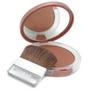 CLINIQUE Makeup poolt Clinique #169727