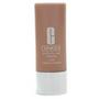 CLINIQUE Makeup ved Clinique #169728