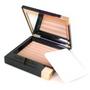 ESTEE LAUDER Makeup by Estee Lauder #169732