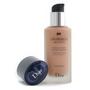 CHRISTIAN DIOR Makeup oleh Christian Dior #169747