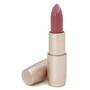 Lancaster Makeup by Lancaster #169749