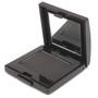 Laura Mercier Makeup od Laura Mercier #169761