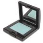 Laura Mercier Makeup od Laura Mercier #169762