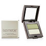 Laura Mercier Makeup av Laura Mercier #169763